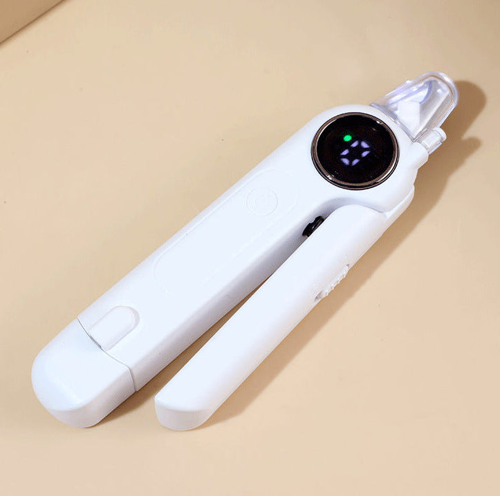 Dog Nail Clippers Pet Nail Grinder